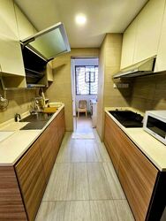 The Florida (D19), Condominium #459736621